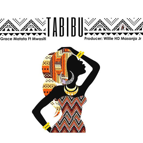 Tabibu