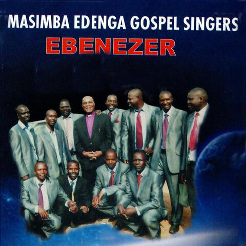 Ebenezer