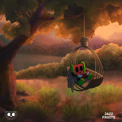 State of Jazz, Pt. 80