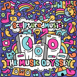 Get Home (feat. Robert Owens)