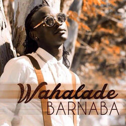 Wahalade