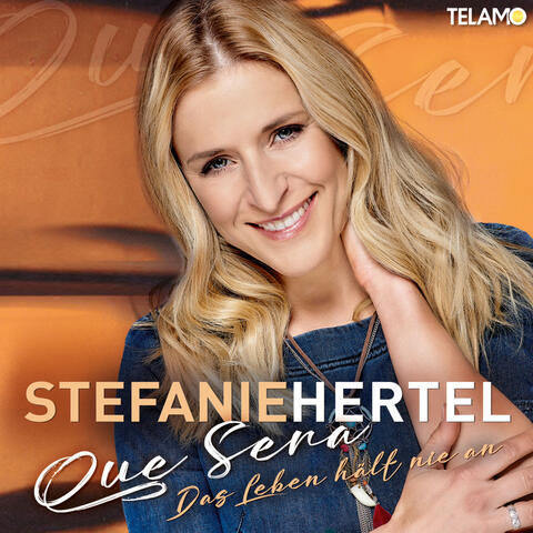 Que Sera (das Leben hält nie an)