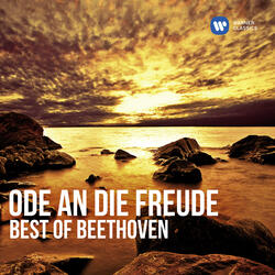 Beethoven: Symphony No. 8 in F Major, Op. 93: II. Allegretto scherzando
