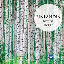 Sibelius: Karelia Suite, Op. 11: III. Alla marcia