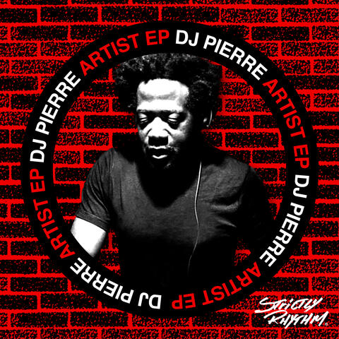 Strictly Phuture