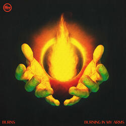 Burning In My Arms