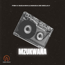 Mzukwana