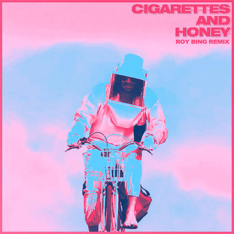 Cigarettes and Honey
