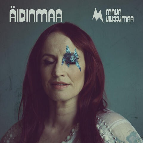 Äidinmaa