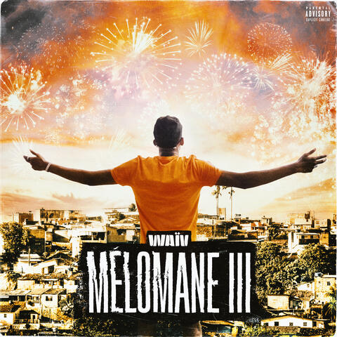 Mélomane III
