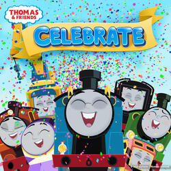Celebrate