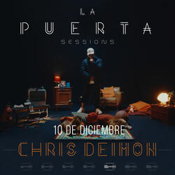 10 De Diciembre