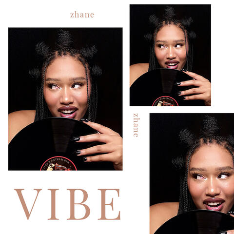 VIBE