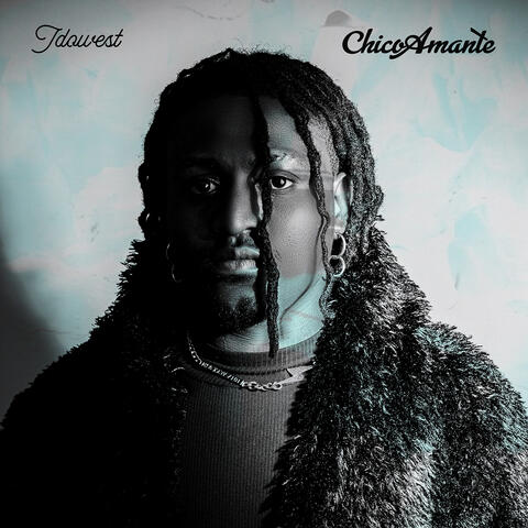 Chico Amante