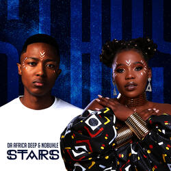 Stars (feat. Nobuhle)