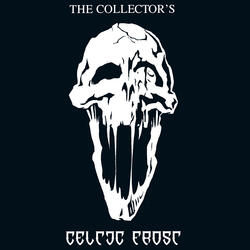 In The Chapel, In The Moonlight (The Collector's Celtic Frost)