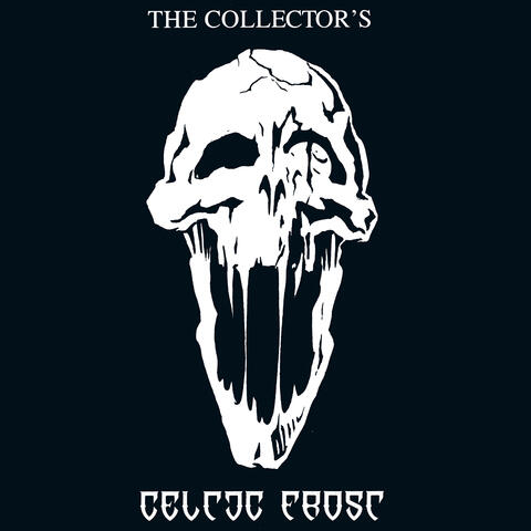 In The Chapel, In The Moonlight (The Collector's Celtic Frost)