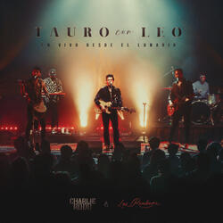 Tauro Con Leo