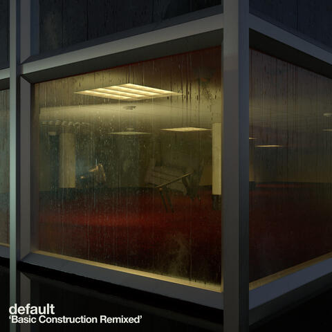 Basic Construction Remixed