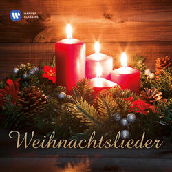 Bach, JS: 18 Chorale Preludes "Leipzig Chorals": No. 9, Nun komm der Heiden Heiland, BWV 659