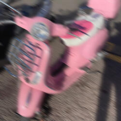 Up