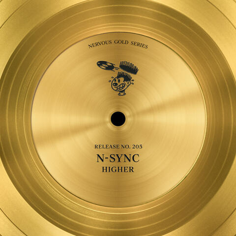 N-Sync