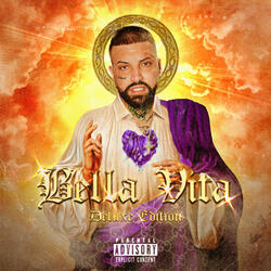 Scappo vado via (feat. J2LASTEU)