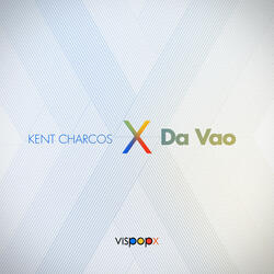 Da Vao