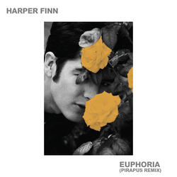 Euphoria