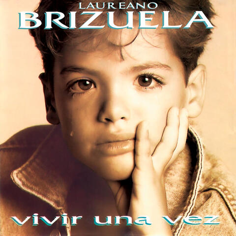 Laureano Brizuela