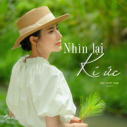 Nhìn Lại Ký Ức (Cover)
