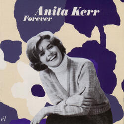 Forever