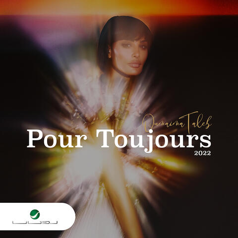 Pour Toujours