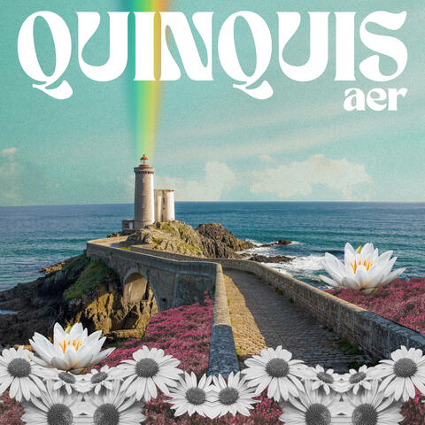 QUINQUIS