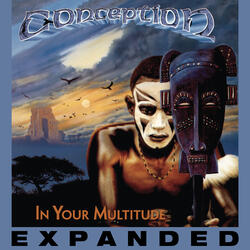 Carnal Comprehension