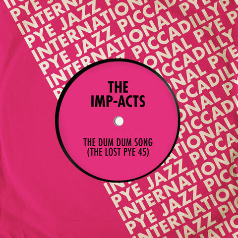 The Impacts
