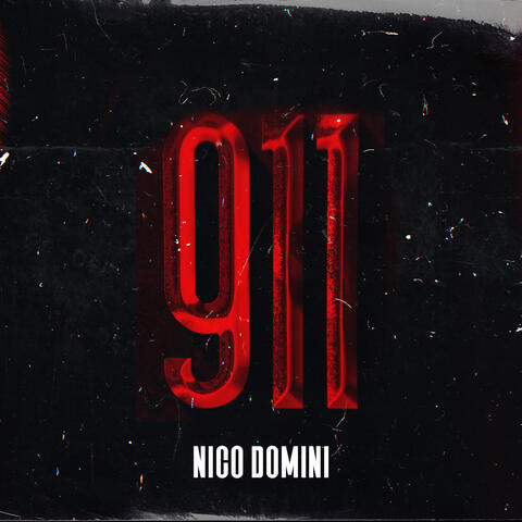 911