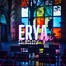 Api (feat. Galih Galinggis)