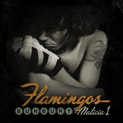 Malicia 1
