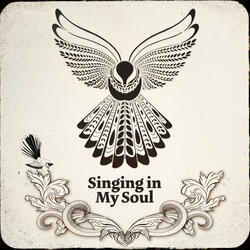 Singing in My Soul