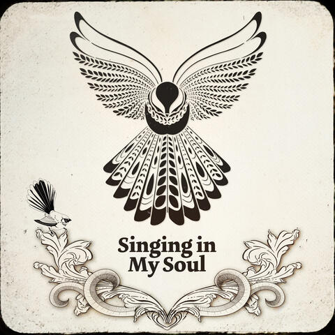 Singing in My Soul