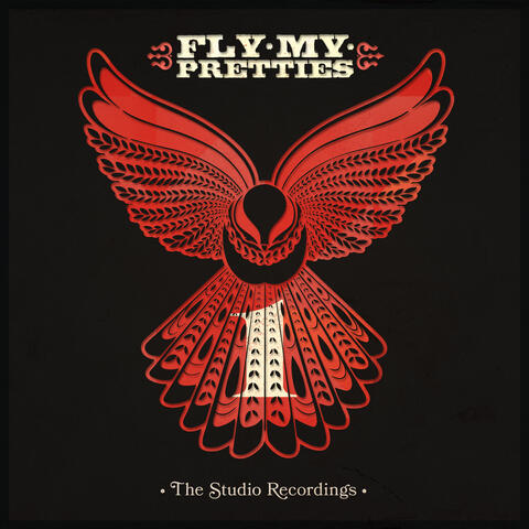 The Studio Recordings, Pt. 1