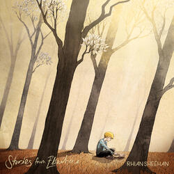 Lullaby Machine