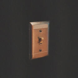 Light Switch