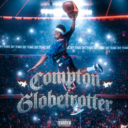 Proud Of U (Remix) [feat. Blueface]