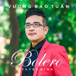 Thành Phố Không Có Tuyết Rơi (feat. Mai Fin)