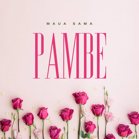 Pambe
