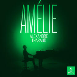 La valse d'Amélie (From "Amélie")