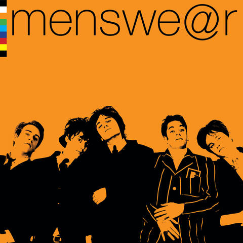 Live at the Shepherds Bush Empire 27.10.95