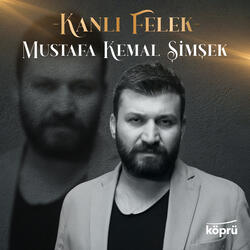 Kanlı Felek